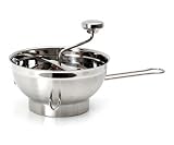 Rösle 16251 Food Mill/Passetout with 2 Disks