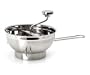 R�sle 16251 Food Mill/Passetout with 2 Disks