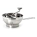 R�sle 16251 Food Mill/Passetout with 2 Disks
