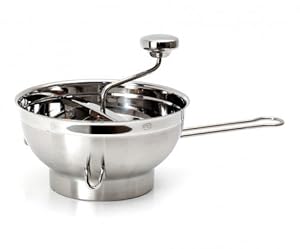 R?sle 16251 Food Mill/Passetout with 2 Disks