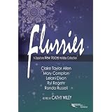 Flurries