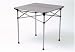 Sports : Explorer Alu-Rolltisch 69x69x69cm