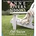 Off Season - Audio Book (10 CDs)