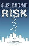 Risk : a novel