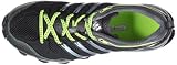 アディダス アディゼロ XT (adidas adizero XT)