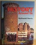 History around us