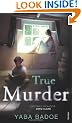 True Murder
