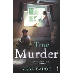 True Murder