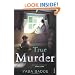 True Murder