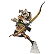 エクセレントモデルシリーズ ドラゴンズクラウン エルフ