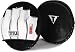 TITLE GEL® Tech Punch Mitts