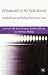Books : Determinants of Pro-Poor Growth: Analytical Issues and Findings from Country Cases