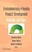 Environmentally-Friendly Product Development: Methods and Tools