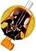  : Star Wars Episode III Blowouts - 8 Count