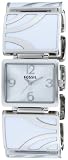 FOSSIL Damenarmbanduhr Ladies Dress ES2218