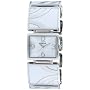 FOSSIL Damenarmbanduhr Ladies Dress ES2218 von Fossil