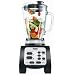 Oster BRLY07-Z00 600 Watts Fusion Blender & Food Processor 220V Will Not Work In USA (European Cord)