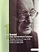 Alfred Brendel: Plays and Introduces Schubert, Vol. 1: Wanderer, Fantasy/Sonatas D784 & D840