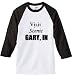 

Visit Scenic Gary, Indiana Jersey