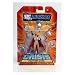 Search : DC Universe Infinite Heroes Powergirl