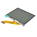 Neewer New High Quality LCD Screen Display Fit CASIO Exilim EX-Z57 Z-57