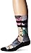 Stance Men's Lynx Classic Crew Sock
