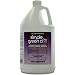 Simple Green 30501 d Pro 5 One-Step Disinfectant, 1 Gallon Bottle