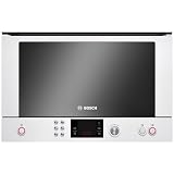 Bosch-Hmt85mr23-Einbau-Mikrowelle-In-Weib-Hmt-85mr23
