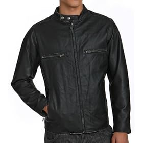 men's-jacket-amazone-store