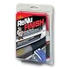 MEDS ReNu Finish RF175 Automotive Trim Restorer/Restoration