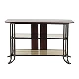 DEFI Delaney 40-Inch TV Console