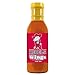 Mississippi Rebels NCAA Buffalo Wings Sauce - 12oz