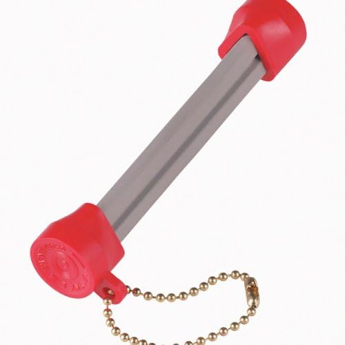 Spyderco Crock Stick Sharpener - Lansky Sharpeners