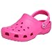 CROCS Cayman