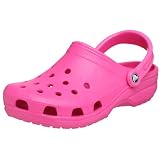 Crocs Cayman