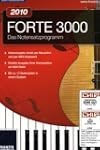 Forte 3000 2010