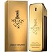 1 Million By Paco Rabanne for Men 3.4 Oz