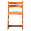 STOKKE TRIPP TRAPP チェリ－