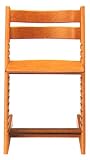 STOKKE TRIPP TRAPP チェリ−