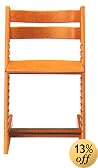 STOKKE TRIPP TRAPP チェリ