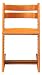 STOKKE TRIPP TRAPP チェリ－