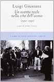Un evento reale nella vita delluomo (1990-1991)