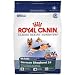 ROYAL CANIN MAXI 24 GERMAN SHEPHERD 35LB