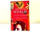 SOPHIE'S WORLD - A Novel about the History of Philosophy