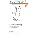 D�tails sur le produit