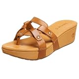 Timberland Ladies Sabana Sandal by Timberland