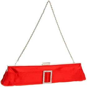 La Regale Short Slim Rhine Buckle