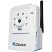 Swann IP-3G Connectcam 1000