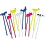 1 pair Kitsch'n'Fun Animal Chopsticks