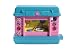 Toys : Pixel Chix Secret Life of Pets Jammin Hamster